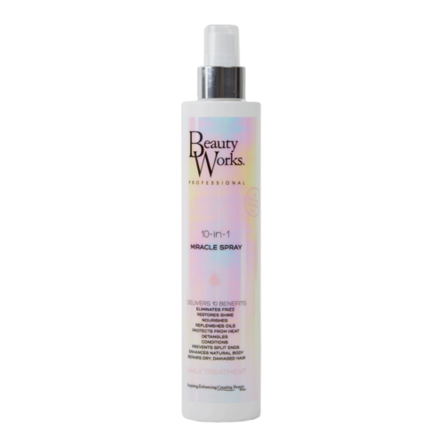 10 in 1 Miracle Spray 250 ml