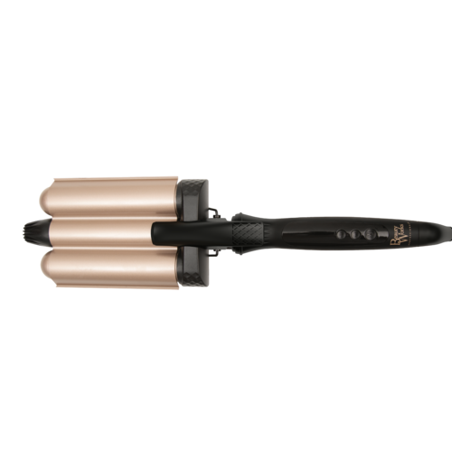 Professional Waver One Size