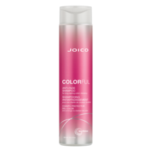 Colorful Shampoo 300 ml