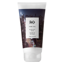 Park Ave Blow Out Balm 147 ml