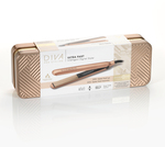 Ultra Fast Intelligent Digital Styler One Size