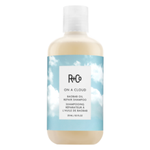 On A Cloud Repair Shampoo 251 ml