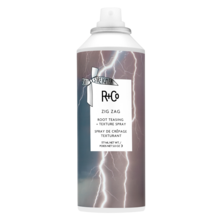 Zig Zag Root Teasing+Texture Spray 177 ml