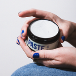 Texture Paste 100 ml