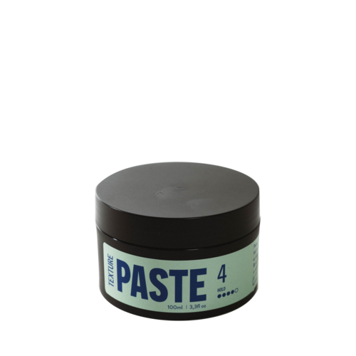 Texture Paste 100 ml