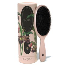 Eco Glam Large (boar & nylon brush) One Size