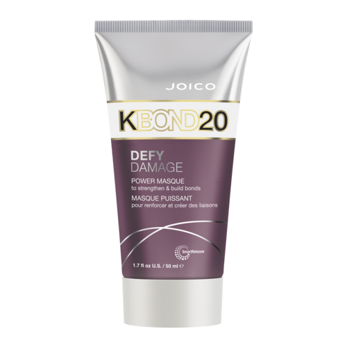 Defy Damage Kbond20 Power Masque 50 ml