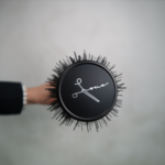 Onyx Round Brush L L