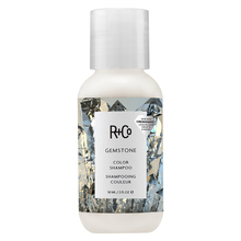 Gemstone Color Shampoo 60 ml