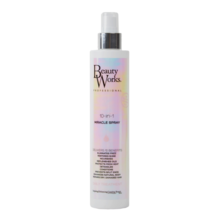 10 in 1 Miracle Spray 250 ml