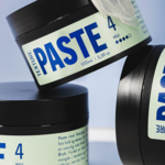 Texture Paste 100 ml