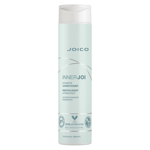 Hydrate Conditioner 300 ml