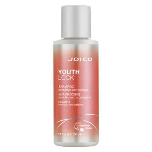 Youthlock Shampoo 50 ml