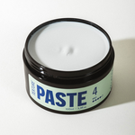 Texture Paste 100 ml