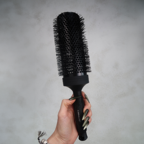 Onyx Round Brush L L