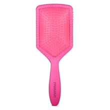 Paddle Brush - Pinky Swear One Size