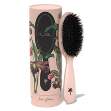 Eco Glam Small (boar & nylon brush) One Size