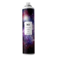 Outer Space Flexible Spray 315 ml