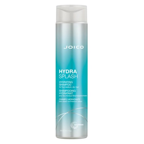 Hydra Splash Shampoo 300 ml