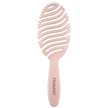 Flex Brush Champagne One Size