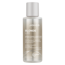 Blonde Life Conditioner 50 ml