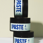 Texture Paste 100 ml