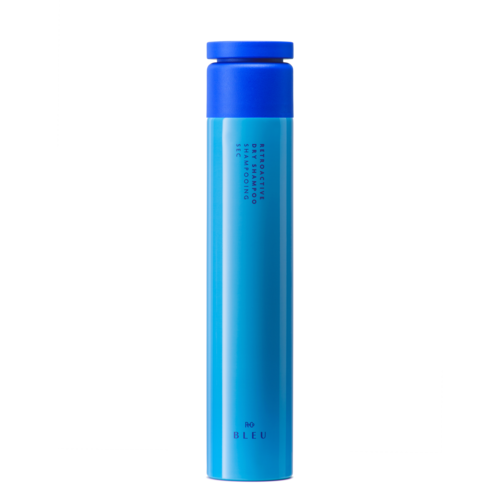 Retroactive (dry shampoo) 192 ml