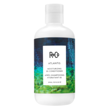 Atlantis Moisturizing Conditioner 251 ml