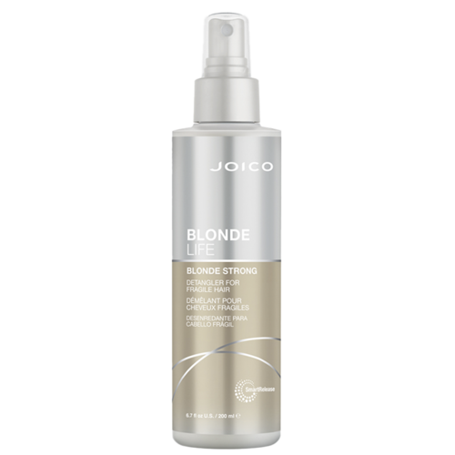 Blonde Life Blonde Strong 200 ml