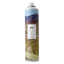 Death Valley Dry Shampoo 300 ml