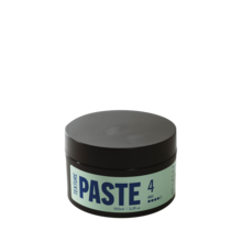 Texture Paste 100 ml