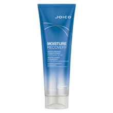 Moisture Recovery Conditioner 250 ml