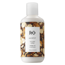 Jackpot Styling Crème 177 ml