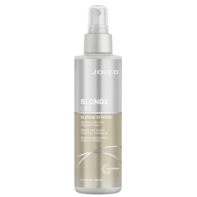 Blonde Life Blonde Strong 200 ml