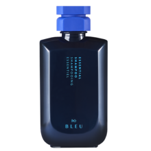 Essential (shampoo) 251 ml