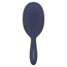 Dark Academia Detangle Brush - Midnight One Size