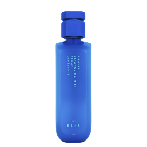 F-Layer (detangling mist) 201 ml