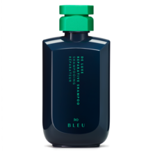 De Luxe (reparative shampoo) 251 ml