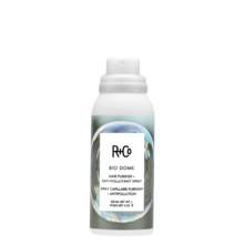 Bio Dome Hair Purifier 108 ml
