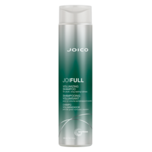 JoiFull Shampoo 300 ml
