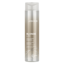 Blonde Life Shampoo 300 ml