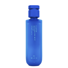 F-Layer (detangling mist) 201 ml