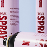 Texture Spray 200 ml