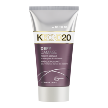 Defy Damage Kbond20 Power Masque