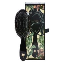 Octopus Medium (wet brush) One Size