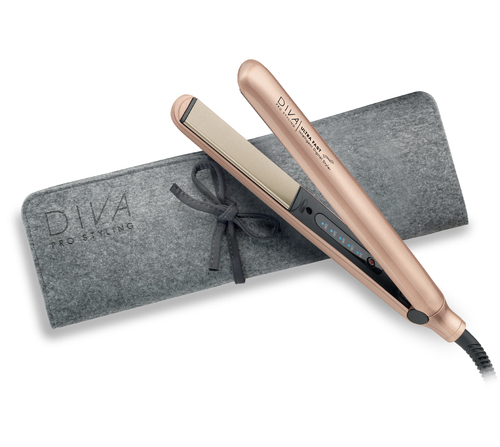 Ultra Fast Intelligent Digital Styler One Size