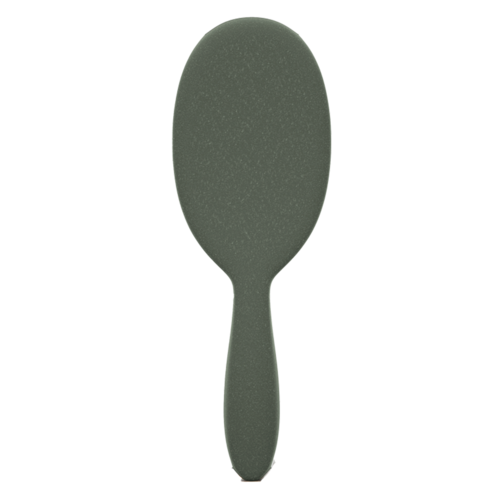 Neutrals Detangle Brush - Evergreen Ltd Ed One Size