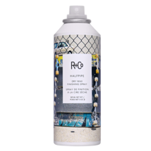 Halfpipe Dry Wax Finishing Spray 169 ml