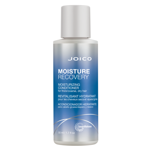 Moisture Recovery Conditioner 50 ml